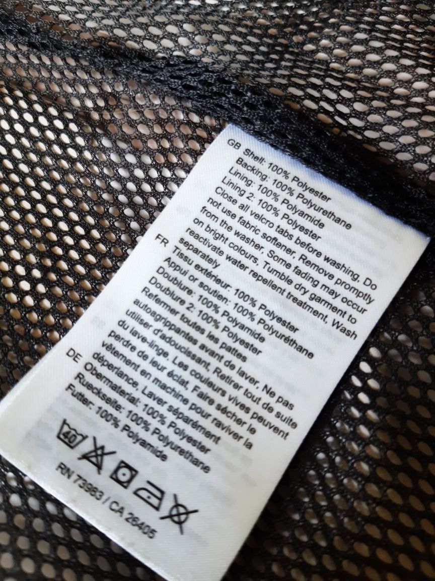 Дамско яке Helly Hansen, размер М