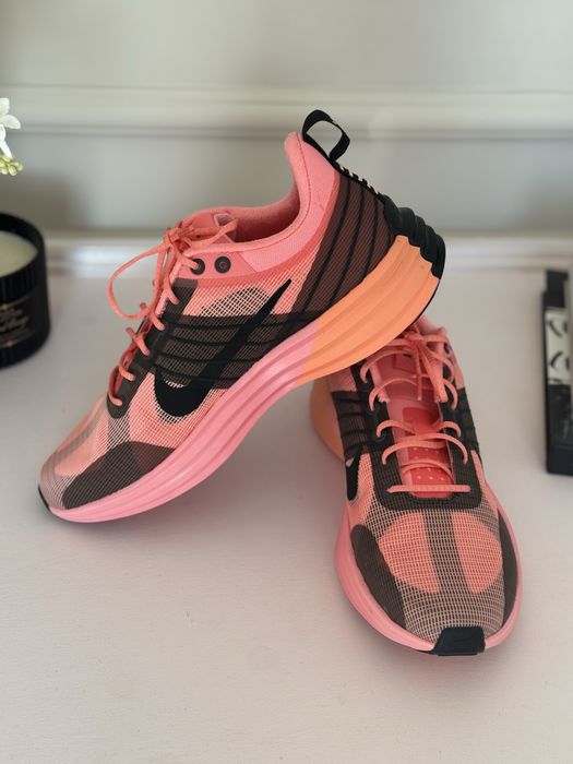 Nike Lunar Roam Premium - adidasi barbati