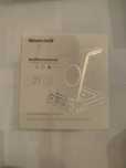 Incarcator statie incarcare wireless 3in1 Samsung Galaxy,Apple iPhone