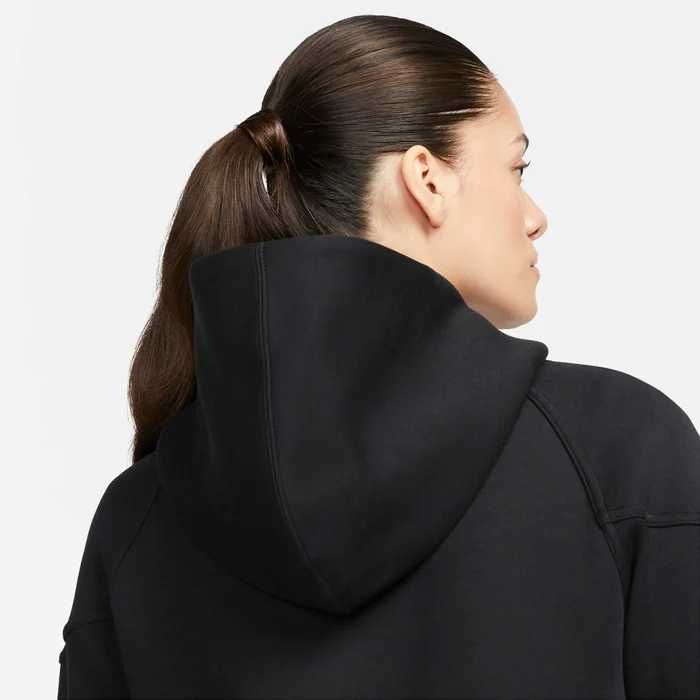 Дамски Екип Nike Tech FLEECE