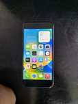 Vând iPhone 8 64 GB liber de orice rețea