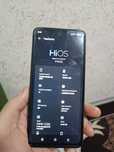Tecno SPARK Go 2024