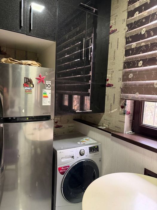 Аренда Ттз-2 Базар 2в3/2/4