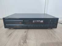 CD Pioneer DCD 820 compact disc player