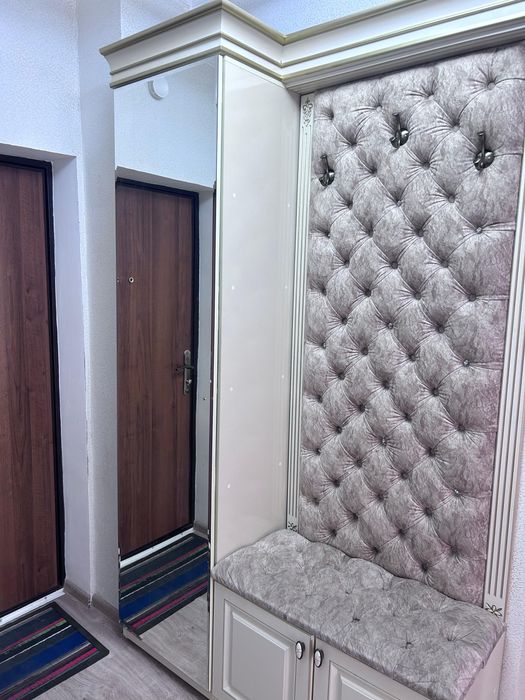 Срочно продается прохожка!!!