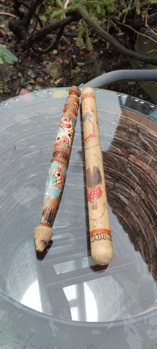 Jucării vechi perioada comunistă