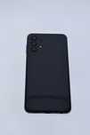 Samsung Galaxy A13  32 GB-clx550