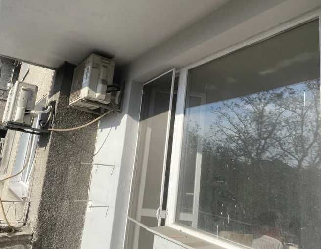 Продава се Тристаен апартамент в Пловдив, Централна гара - 99 кв.м за 1415 €/кв.м - Снимка #4