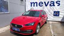 Seat Leon Seat Leon / 1.5 TSI / 130CP/ 2021 / TVA Deductibil