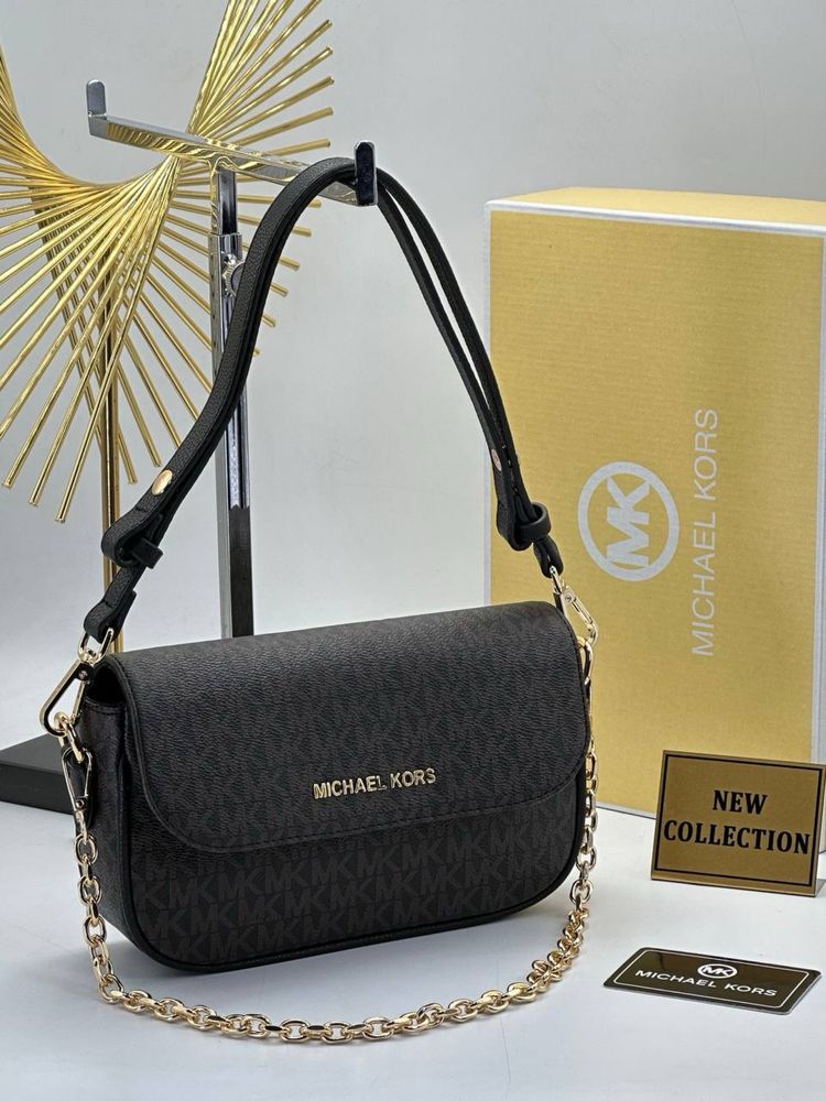 Geanta Michael Kors Noua !!! Dimensiuni 24/16 !!!