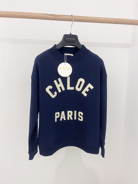 CL дамска блуза New Season