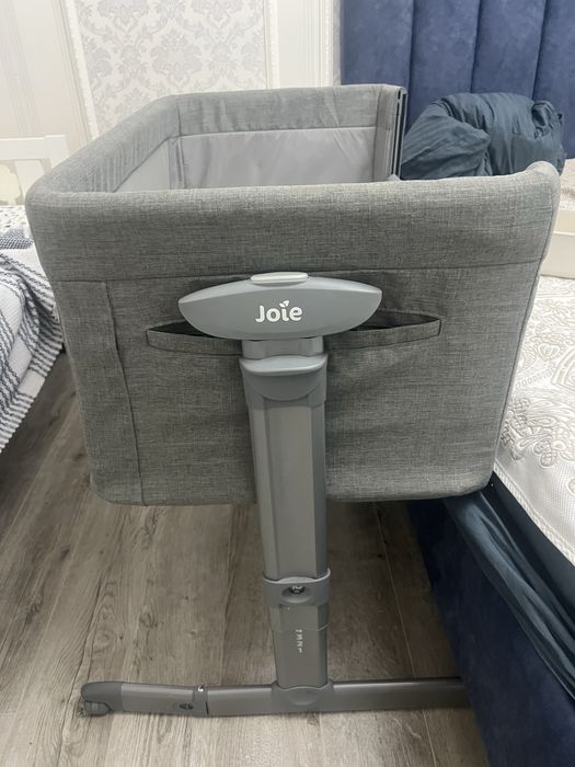 Детская кровать jole