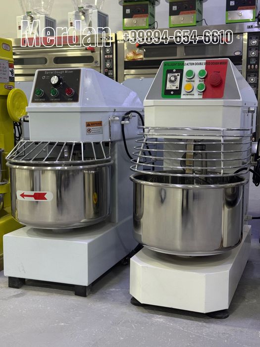 Xitoy mishalka Meshalka — yangi Sifatli mishalka Arzon meshalka