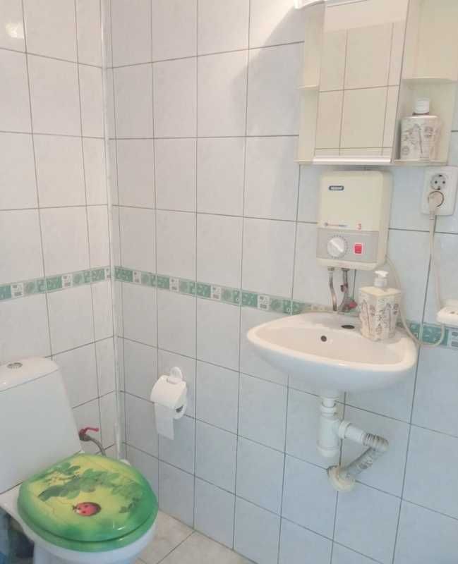 Продава се Къща в с. Ливада, Област Бургас - 162 кв.м за 661 €/кв.м - Снимка #6