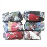 Carpe bumbac taiate fara nasturi 10kg.Lavete bumbac.Carpe colorate