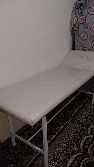 Shu mebillar sotiladi