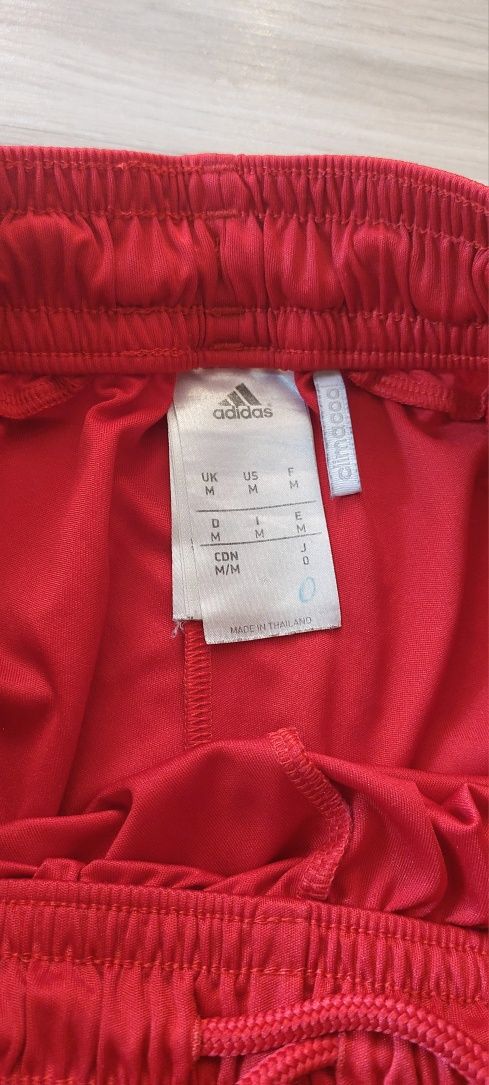 Къси панталони-ADIDAS