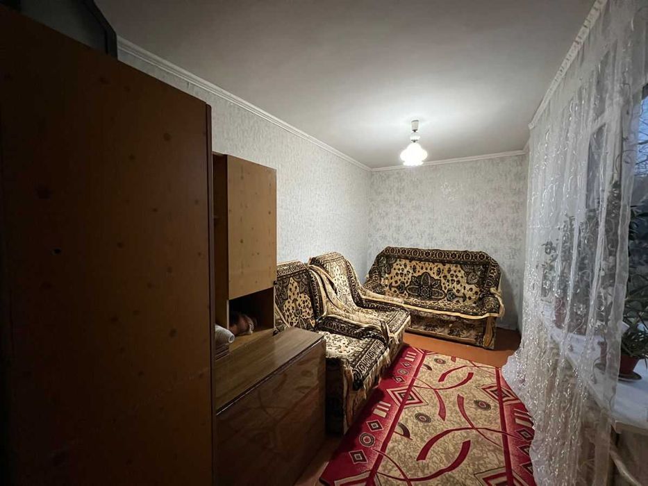 Дава се под наем Двустаен апартамент в София, Люлин 5 - 61 кв.м за 325 € - Снимка #2