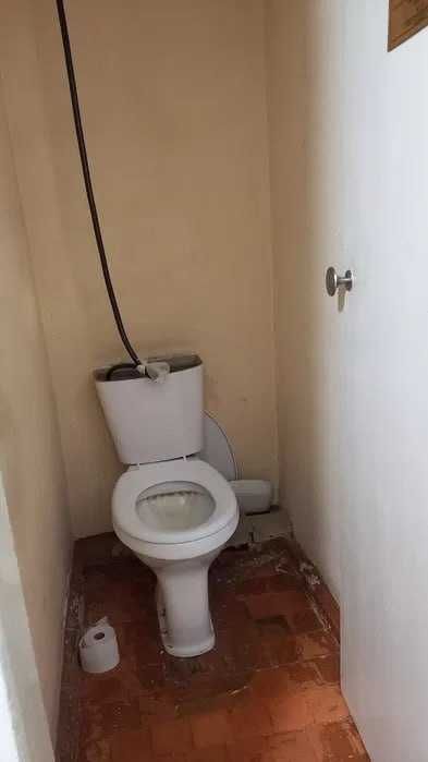 qoraqamishda 2xona juda arzon narxda sotiladi! soy boyi