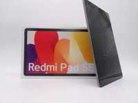 Tableta Xiaomi Redmi Pad SE, 4GB RAM, 128GB, Graphite Gray , hard
