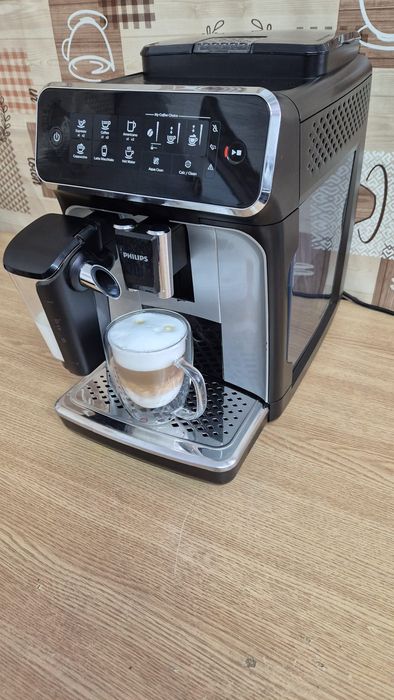 Expresor/Espressor Cafea Philips Seria 3200