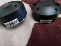 Drivere boxe Bluetech Comp 44