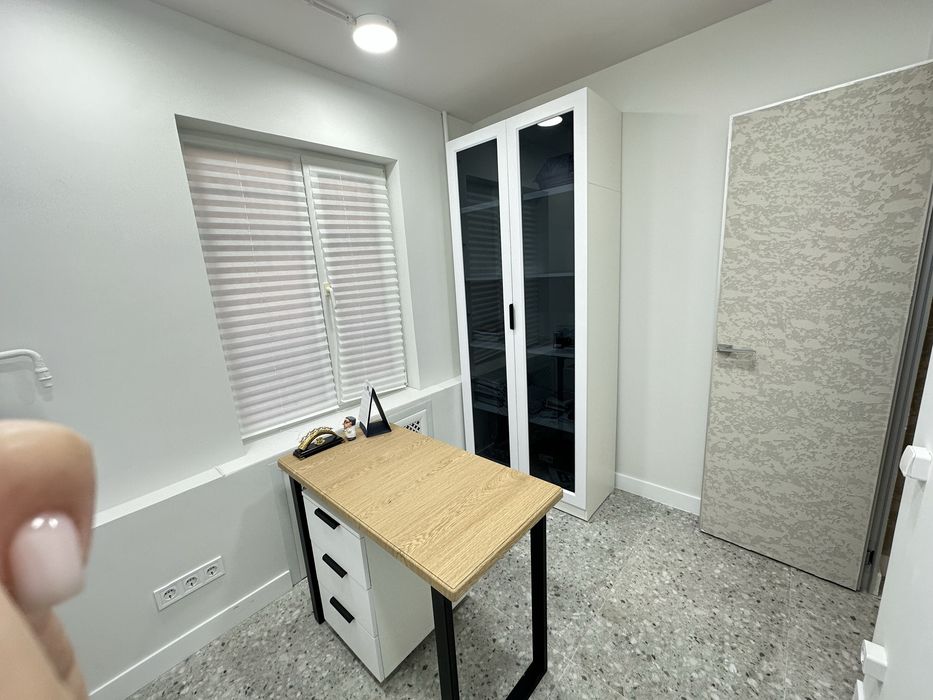 Продается помещение