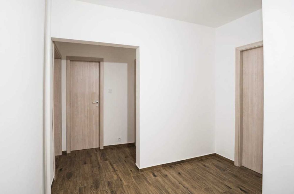 Продава се Тристаен апартамент в София, Младост 1 - 88 кв.м за 2613 €/кв.м - Снимка #7