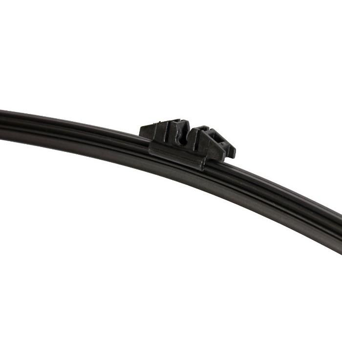 Задна чистачка с рамо за FORD KUGA 2013-