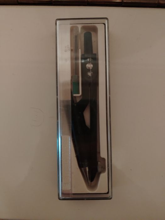 Циркуль для школьников