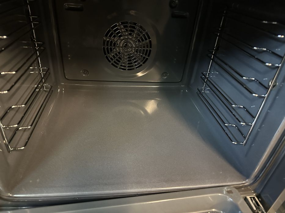 Фурна за вграждане Бош/Bosch