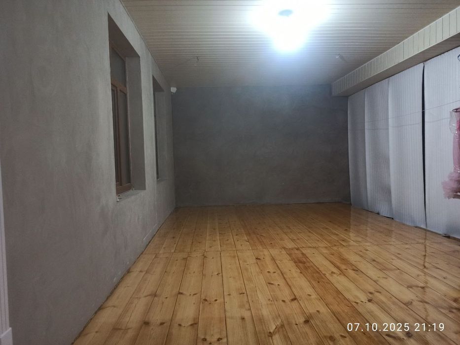 Arenda uchastka yashnabod tumani