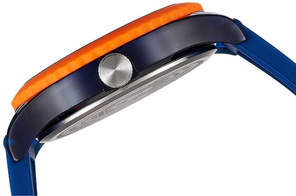 Мъжки часовник Superdry