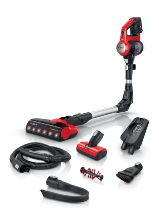 Жаңа пылесос көп қолданылмаған.. Жағдайы өте жақсы.Қолдануға ыңғайлы.