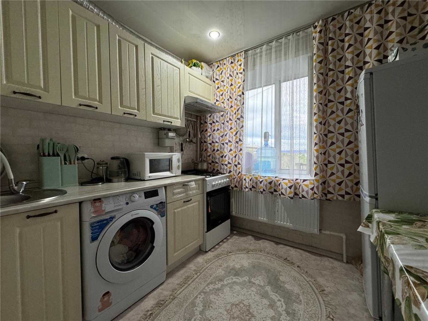 ^Продам 1 комнатную квартиру в Сортировке!!!