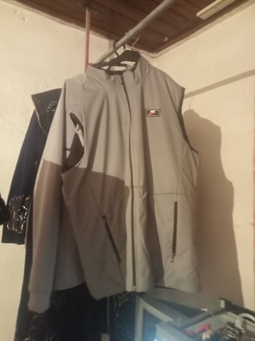 Продам вещи в хоро