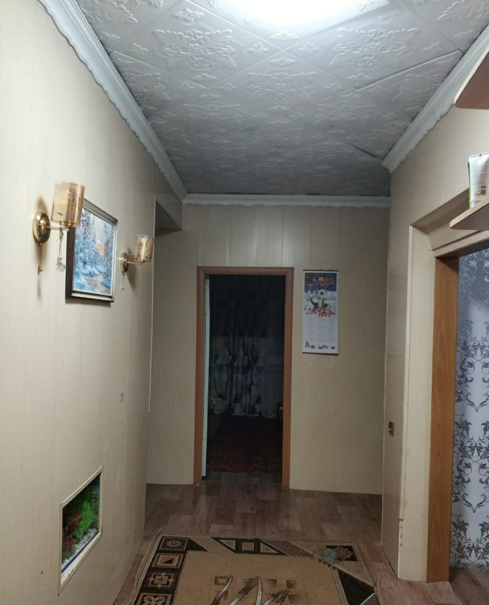 Срочно Продам дом