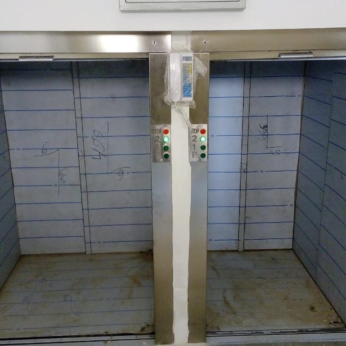 Лифт подьемник Алматы . Любой сложности и в кратчайшие сроки.