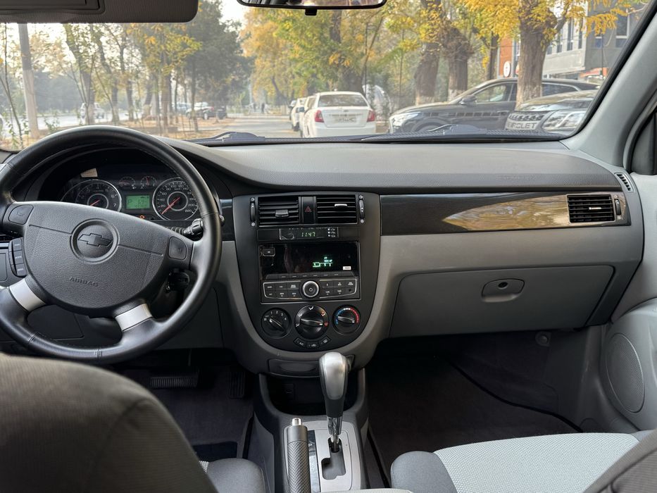 Jentra 2021 3- poz avtomat full