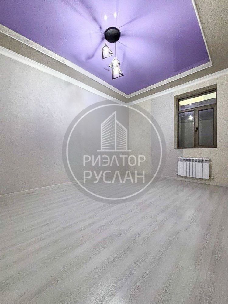 5/1/5 Дуплекс 150м2 Академ Городок It park Ипотека можно
