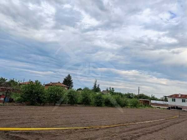 Парцел Стряма 83911