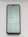 Продам телефон Oppo A31  8/256 GB