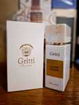 Parfum Eau de Parfum 100ml