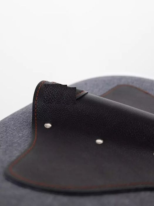 Avto etarlar dostavka