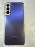 Samsung S21 128 GB