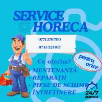 Service HoReCa Toata Țara
