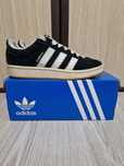 adidas campus 00'