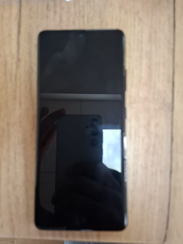 Samsung s21 ultra 12/256 vetnam