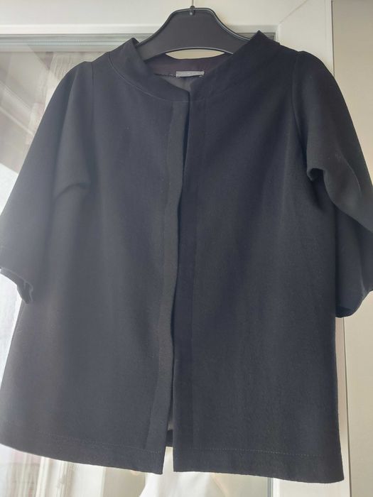 Bolero dama, marimea M sau 38