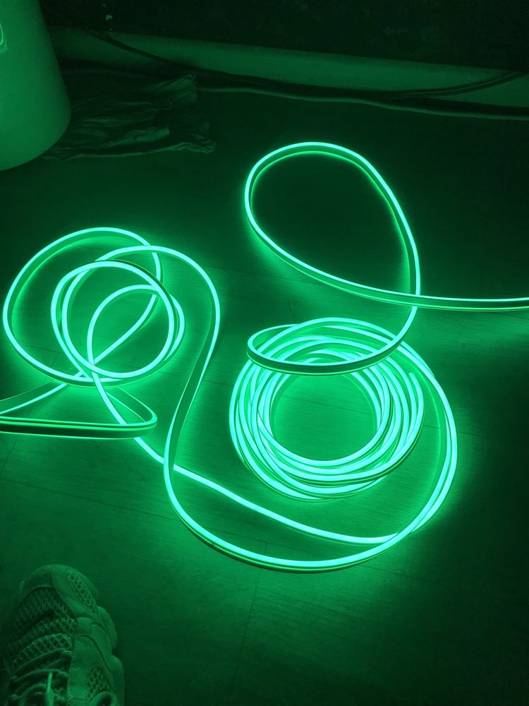 neon diot sotiladi